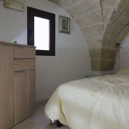 Apartment Sotto Il Campanile, Piccolo *