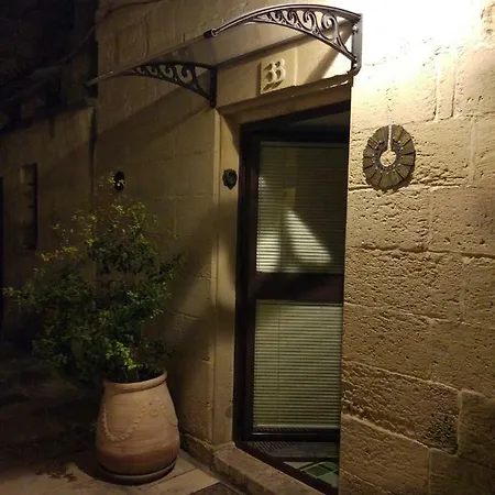 Sotto Il Campanile, Piccolo Apartment Maglie